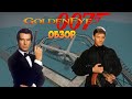 Goldeneye 007 | Обзор