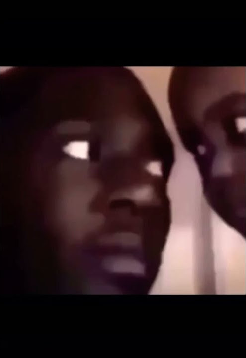 Disappointment #shorts #tiktok #meme #foryou #sad #disappointed