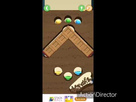 Dig This (Dig It) 8-6 Coffee break level 6