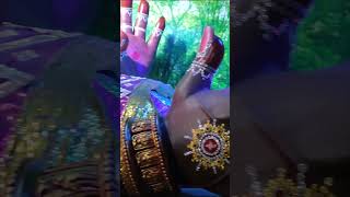 Batao Kaha Milenge Shyam || बताओ कहाँ मिलेगा श्याम || #janmashtami  #shyam  #khatu