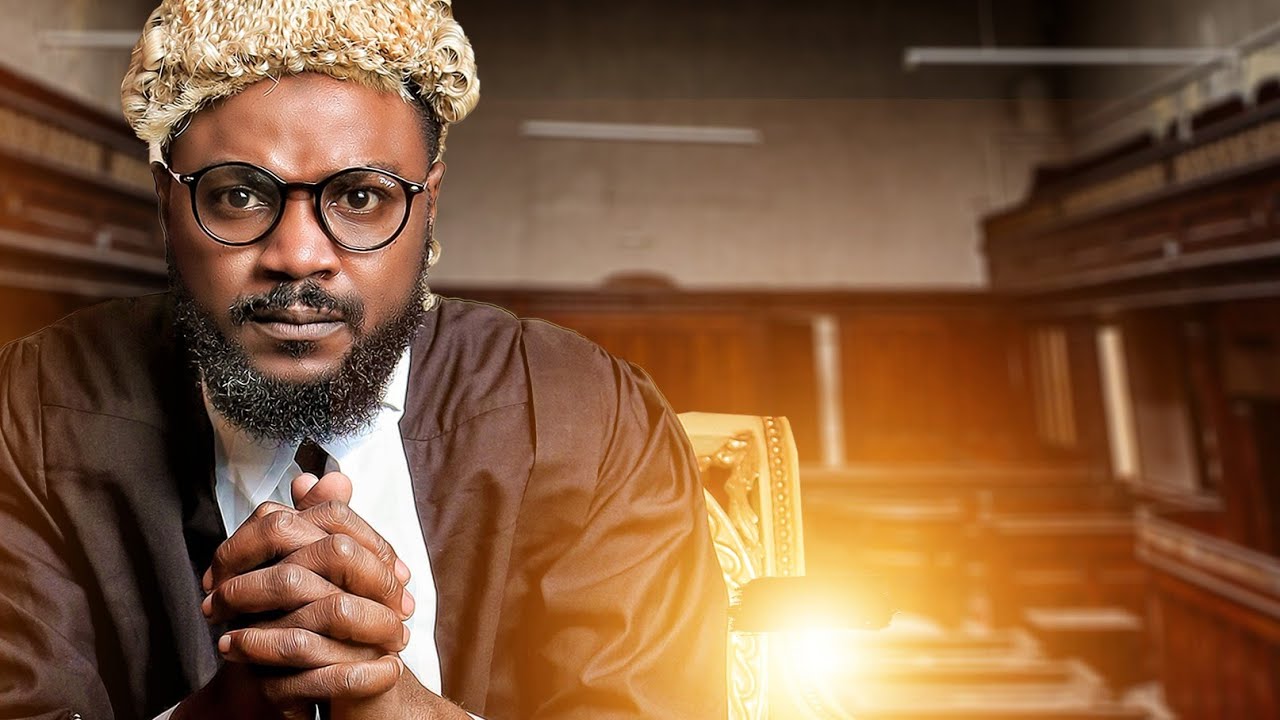 HAKKIN RAI KASHI NA 05