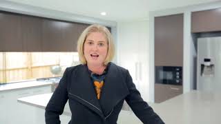 Tamara Wikaruk - 1 Mckellar Ct Kellyville