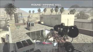 Read Desc.link Vimzychallenge Response.online