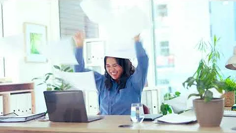 AG Intelligent Document Processing Product Demo - AG IDP