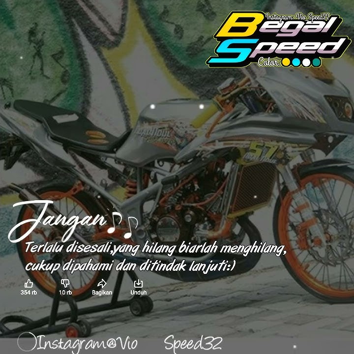 Story Wa 30 Detik Lagu Dj Perahu Layar