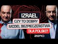 GROUND ZERO #13: CZY MODEL IZRAELSK