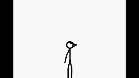 annotation animation!