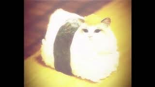 Chris Grey - MAKE THE ANGELS CRY (Hoodtrap / Mylancore Remix)