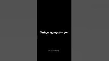 BTS tap challenge imagine ✓ |(part 2)#shorts #btsarmy #bts #btsshorts #taehyung  #btsimagines