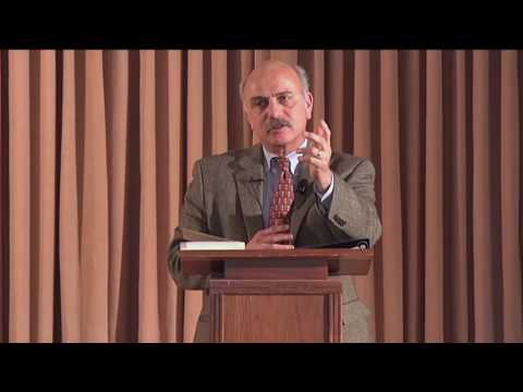 (7) Prospects for Marriage and the Family in the C...