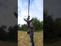 3D Archery Shot with Insta360 X5 | Bow Disciples Challenge 3 POV