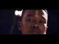 LANGA MAVUSO - HOME (OFFICIAL MUSIC VIDEO)