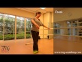 TNG Academy英語子供バレエ教室 Ballet Passe の動画、YouTube動画。