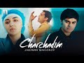 Jasurbek Mavlonov - Charchadim (Official Music Video)
