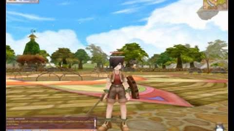 Le meilleur hack flyff french de l