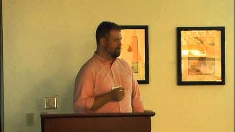 Porting Half a Million Lines to Python 3