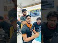 iPhone 15 Pro Max|| Backshell change|| বেক সেল পরিবর্তন|| iPhone Service||￼ iPhone repair||￼ #iphone