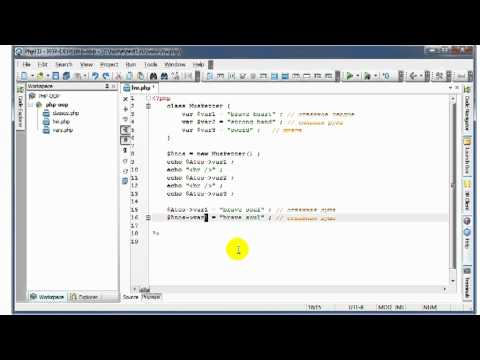 Learn php the hard way picture