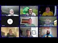 2023 D2Football com Fantasy Draft
