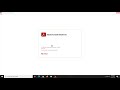 How to Fix the Adobe Acrobat Reader DC Not Opening Issue in Windows 10 [Tutorial]