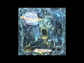 Rings of Saturn - Shards of Scorched Flesh