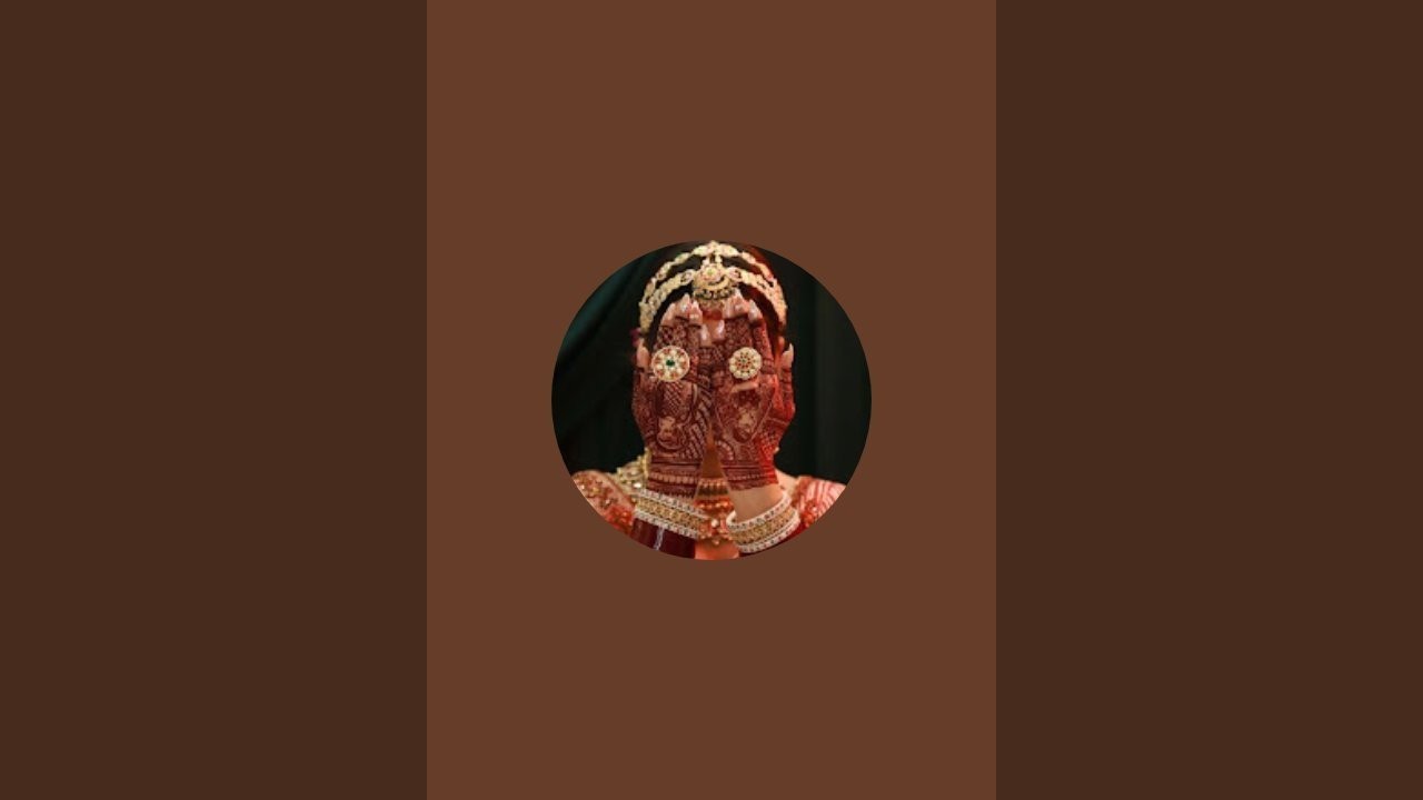 Aipan Design Uttrakhand Traditional Art#youtube #videos 