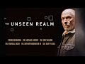 The Unseen Realm | Trailer