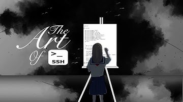 Cómo usar la API de Termux y el cliente SSH