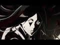 Yachiru Unohana Vs Quincy Army Yachiru Unohana Vs Quincy Army