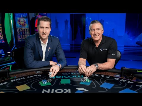 #blackjack #apuestasdeportivas #apuestas #casino