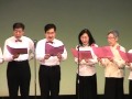 木曽川しぐれ