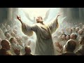 Advice From JESUS On How To Go To Heaven (Please Watch This Video Before Judgement Day)