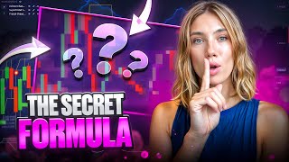 Trade smarter on market news | news trading | news trading strategy