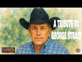 A Twangy Tribute To GEORGE STRAIT The Honky Tonk Rebel Georgestrait A Twangy Tribute To GEORGE STRAIT The Honky Tonk Rebel Georgestrait