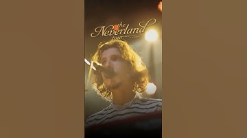 Thumbnail of Europe! Will I be seeing you at a show this spring???