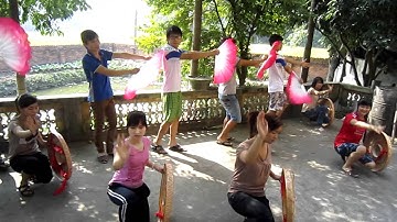 đại học công nghệ GTVT ( Đạt 61cdb1).MOV