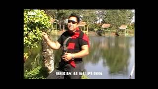 Dara sumatra lagu baru Rockylimbi 2025 lagu tu meh  sempama pantun keran tq