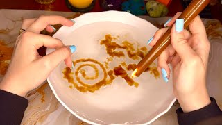 картинка: 🍫💝 СЧАСТЛИВЫЕ СОБЫТИЯ до конца месяца‼️😍