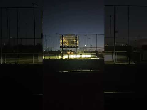 Lootnhas Been Scoured