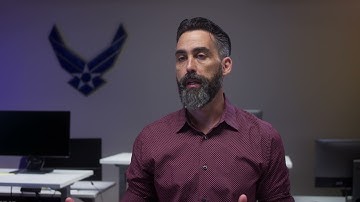 GitLab DevOps Platform