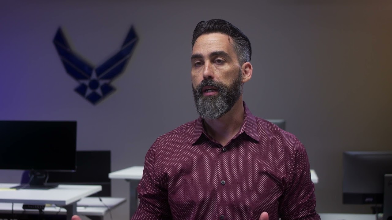 GitLab DevOps Platform