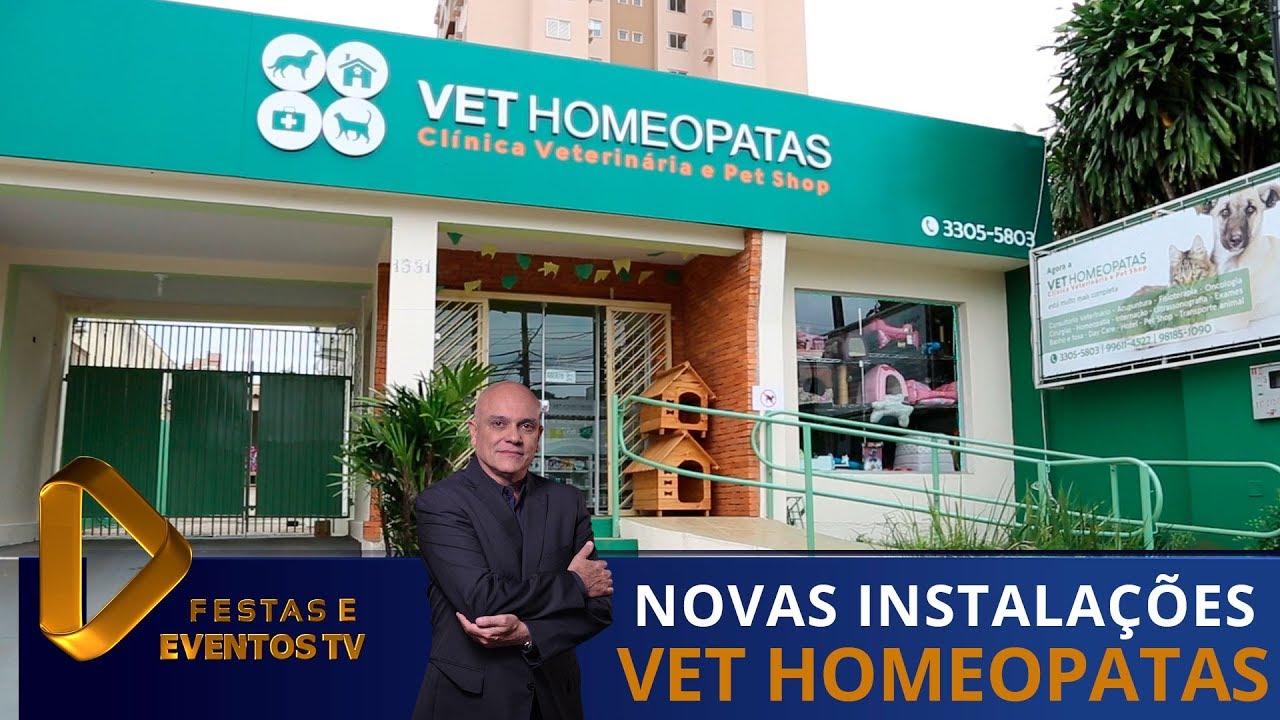 Onde Fazer Banho e Tosa Perto de Mim Vila São Francisco - Pet Shop Perto de Mim  Banho e Tosa - Polovet - Centro Veterinário Clínica Veterinária no Brooklin