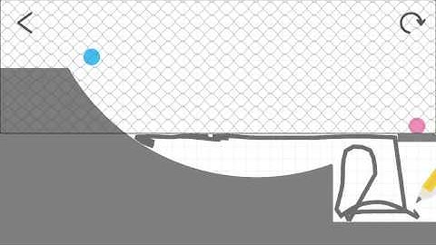 我過了Brain Dots的第140關！ http://braindotsapp.com #BrainDots #BrainDots_s140