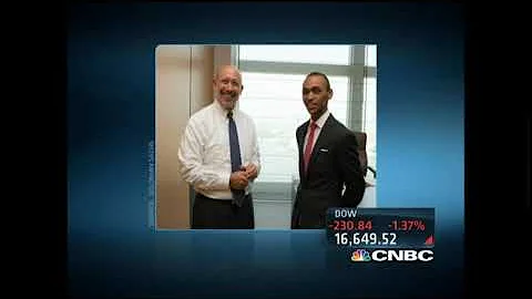 Warren Buffett --- "Take all the accounting courses you can find" start 4 min 23 sec