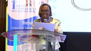 DAY 3 Conference Highlights 2026