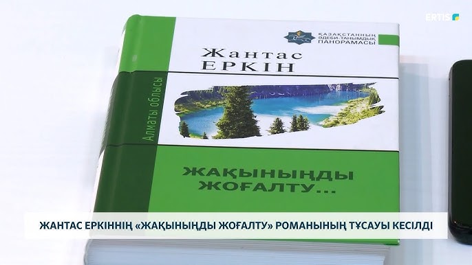 Порно апай маған кискаңызды көрсетіңіз