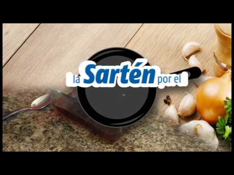 Video: Gelatina De Mantequilla De Arándanos