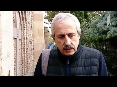 თეოლოგების შეფასებები