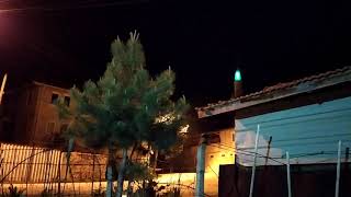 Halimiz Ne Ola Mahşerde