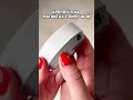 Маленькие подвесные светильники 🤩